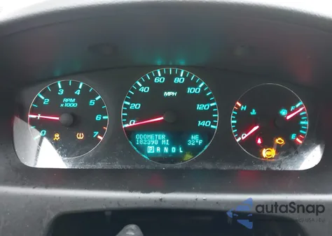 2013 Chevrolet Impala Ltz from USA, damaged, VIN 2G1WC5E32D1248643